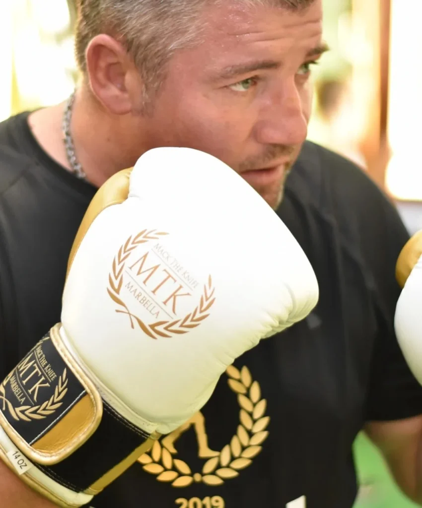 Leo Nováček